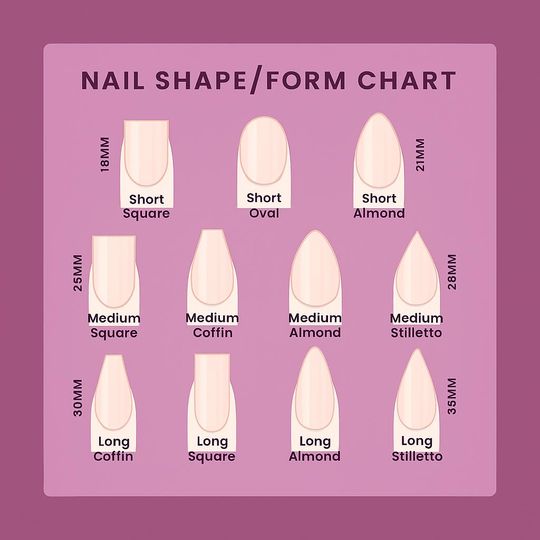 Luxury Sage Green Press On Nails: 3D Pink Floral Gold Foil Reusable Stiletto Set