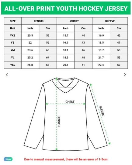 Custom Chef Mouse Baseball Jersey  Personalized Cartoon Jersey