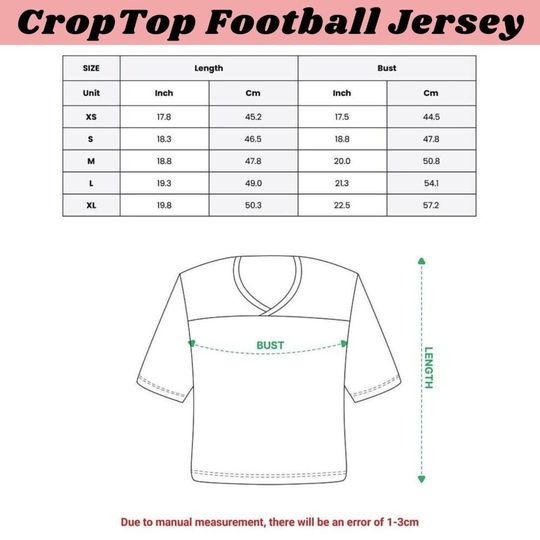 Heated Rivalry Croptop Jersey, Team Hollanov LGBT Movie Shirt, Hollander Rozanov Inspired Tee, Hockey Romance Fan Gifts