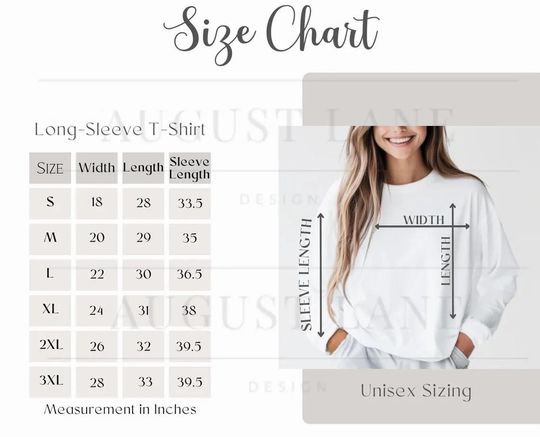 P mccartney Got Back Tour Long Sleeve T-Shirt