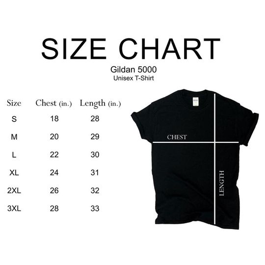 P McCartney Got Back 2025 San Antonio Event T-Shirt