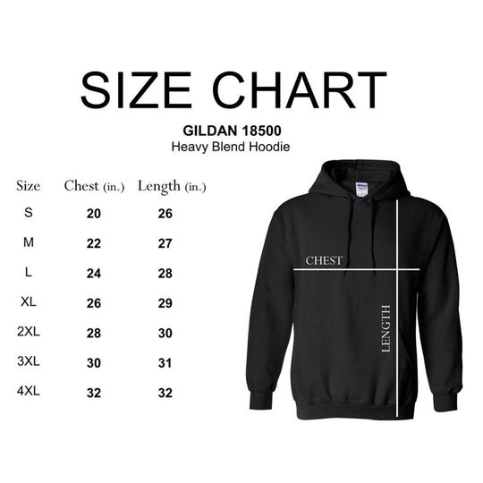 P McCartney Got Back 2025 San Antonio Event T-Shirt