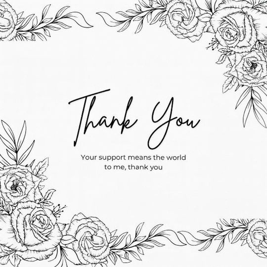 Benito 94 Baseball Jersey: Puerto Rico Halftime Show Inspired