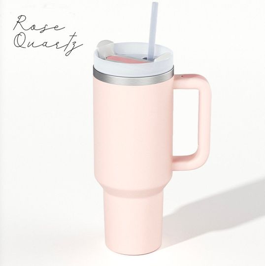 40oz Personalized Mom Tumbler, Mama Tumbler with Kid Names, Mom Gift, New Mom Mama Gift, best selling items for mother's day