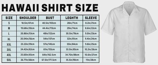 Eevee Evolutions PKM Pattern Hawaiian Shirt Unisex Summer Beach Casual