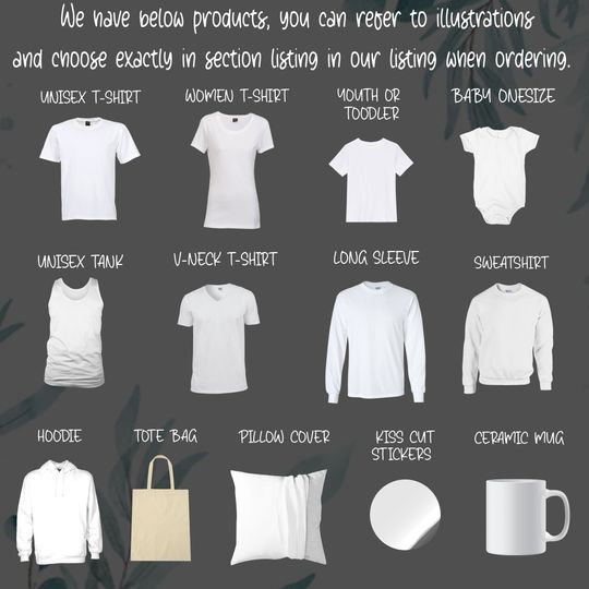 All Time Scoring King 38388 Shirt, Lebron James Shirt