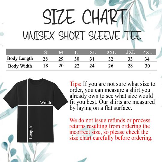 All Time Scoring King 38388 Shirt, Lebron James Shirt