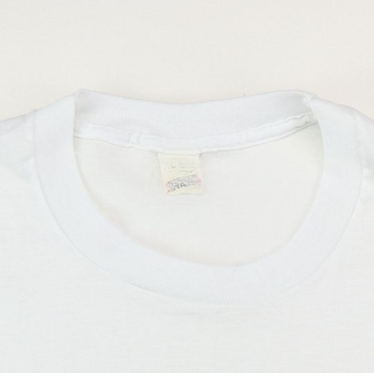 vintage 1990s Homer Simpson The Simpsons Shirt