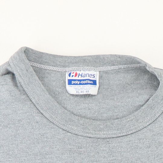 vintage 1985 Elmer Fudd Wambo Shirt