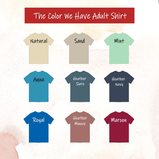 Chip and Dale Sweatshirt, Disney Christmas Sweatshirt