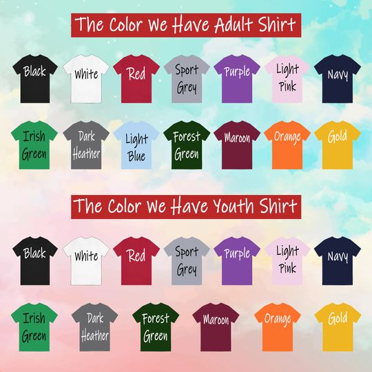 Chip and Dale Sweatshirt, Disney Christmas Sweatshirt