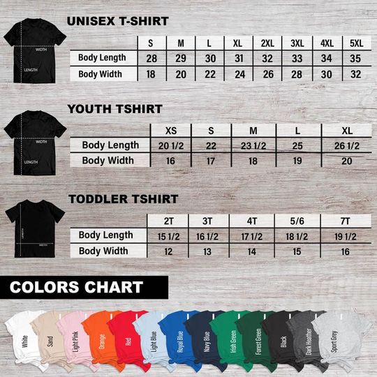 Personalized Universal Studios Shirt, Universal Studios 2026 Trip Shirt, Universal Studios Shirt, Universal Studios Group Shirts