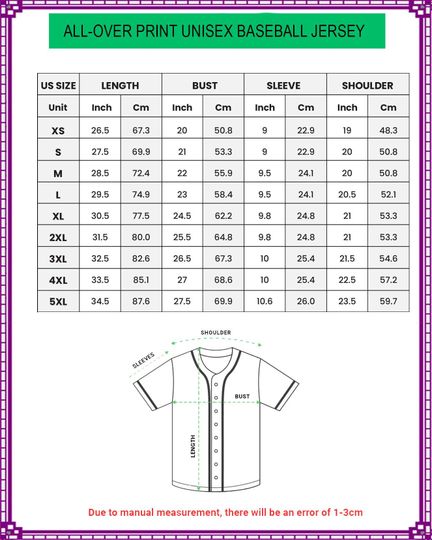 Custom Pinstripe Baseball Jersey, Personalized Team Name & Number, Baseball Couple Gift