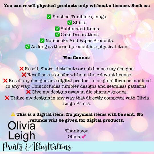 Princess Mulan 40oz Tumbler