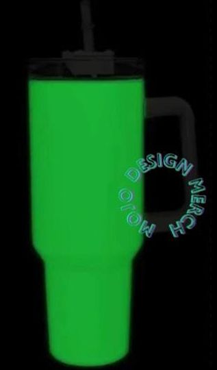 40oz evil toys
