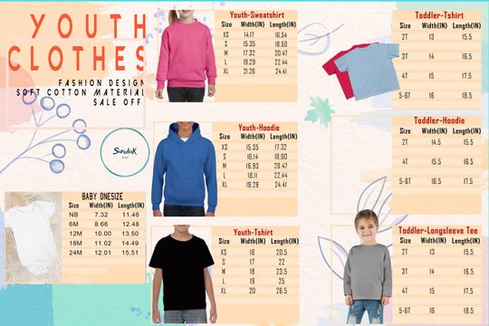 Disney Princess and the Frog Tiana Sweatshirt