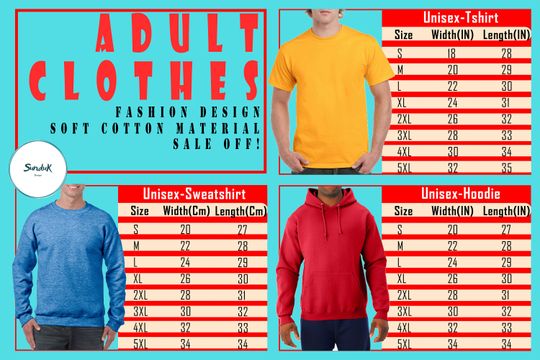 Disney Princess and the Frog Tiana Sweatshirt