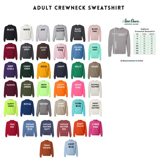 Disney Scar Lion King Double Sided Shirt