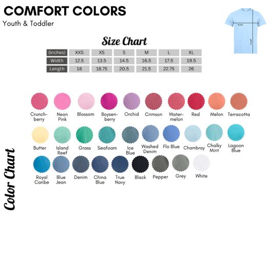 Disney Scar Lion King Double Sided Shirt