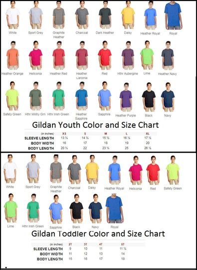 Disney Scar Lion King Double Sided Shirt