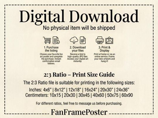 James Harden Cavaliers Retro Poster