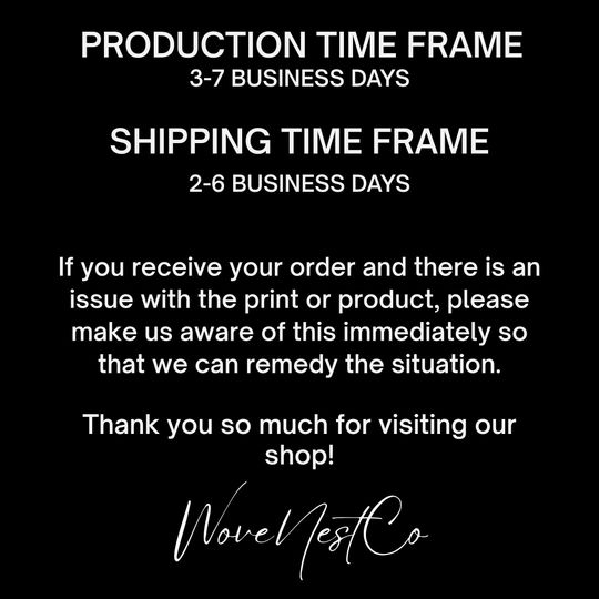 Mystic Wizard Woven Blanket, Enchanted Forest Throw, Moonlit Fantasy Tapestry