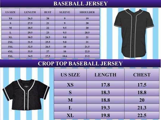 Personalized St Patrick's Day Baseball Jersey, Clover Ombre Lucky Charm Jersey, Shamrock Shirt, St Pattys Day Shirt For Baseball Lovers