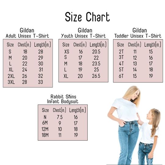 Best Day Ever Disney Shirt, Family Vacation Disney Shirt, Most Expensive Day Ever Shirt, Disney Ear Shirts,  Custom Disney Shirt