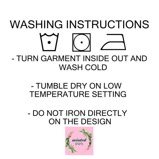 Best Day Ever Disney Shirt, Family Vacation Disney Shirt, Most Expensive Day Ever Shirt, Disney Ear Shirts,  Custom Disney Shirt