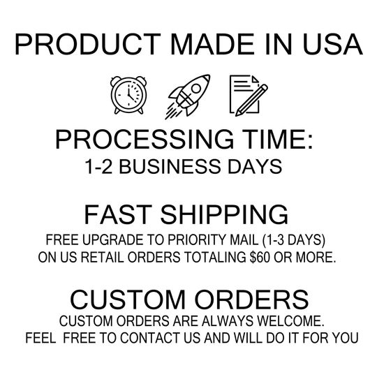 Best Day Ever Disney Shirt, Family Vacation Disney Shirt, Most Expensive Day Ever Shirt, Disney Ear Shirts,  Custom Disney Shirt