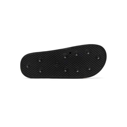 HANDSUM SPORTS Slide Sandals Orange Strap