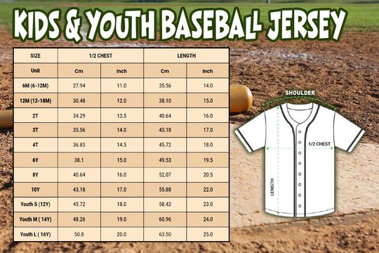 St Patricks Day Lucky Charm Baseball Jersey, Custom Name Number Shamrock Dripping Shirt, Irish Green Festival Outfit for Kids & Adults