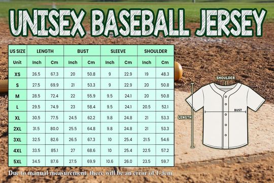 St Patricks Day Lucky Charm Baseball Jersey, Custom Name Number Shamrock Dripping Shirt, Irish Green Festival Outfit for Kids & Adults