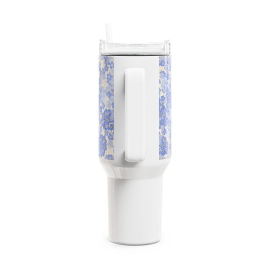 Tumbler, 40oz