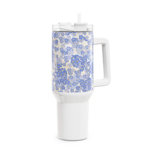 Tumbler, 40oz