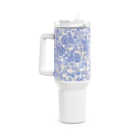 Tumbler, 40oz
