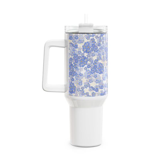 Tumbler, 40oz