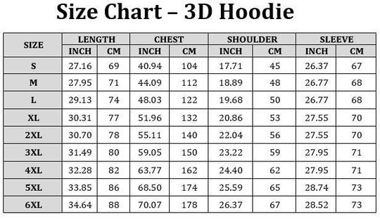 New York Giants Number 6 Hoodie, Classic Design Football Jersey Style Pullover, Gameday Tailgate for Fans