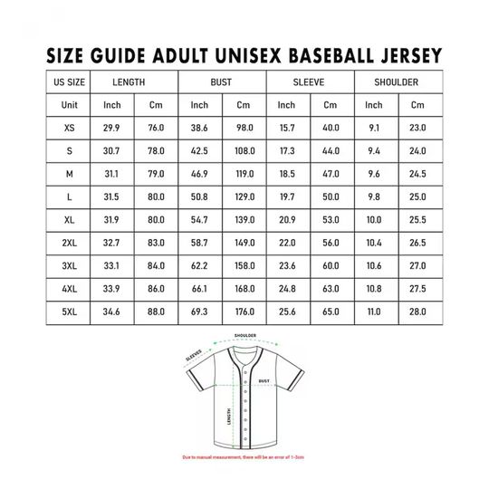 Custom Captain America Baseball Jersey for Team Matching Outfit