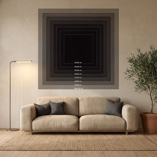 NBA Legends Canvas Art, Michael Jordan, Kobe, LeBron, Sports Decor