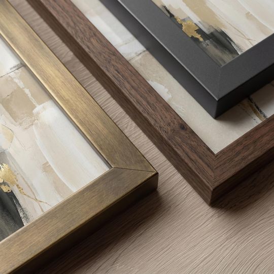 NBA Legends Canvas Art, Michael Jordan, Kobe, LeBron, Sports Decor