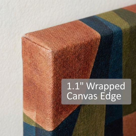 NBA Legends Canvas Art, Michael Jordan, Kobe, LeBron, Sports Decor