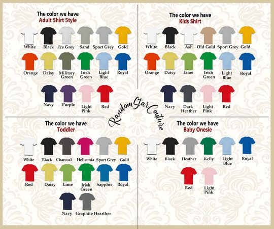 Pick Your Poison Jasmine Disney Halloween Sweatshirt