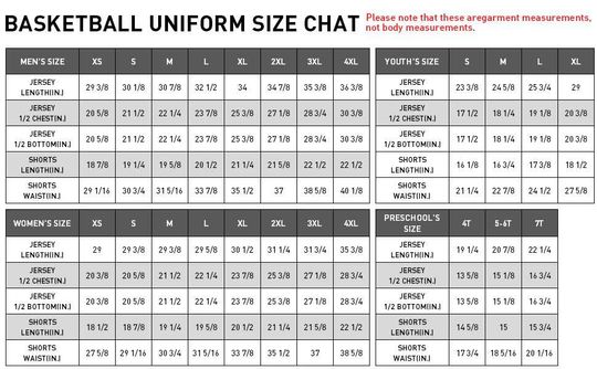 Custom City Star Basketball Jersey Set: Personalized Name & Number