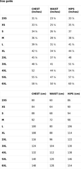 Lilo Costume Long Sleeve Midi Dress