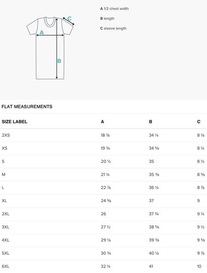 Sally Disneybound T-shirt Dress