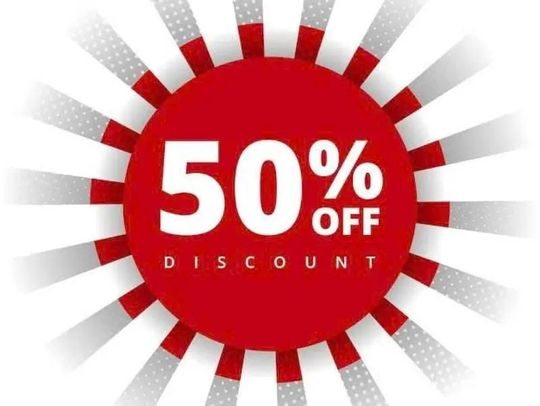 Crimson Tide Hoodies 3D Pullover