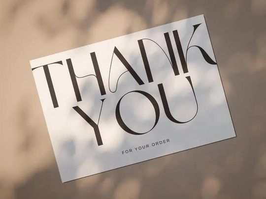 Crimson Tide Hoodies 3D Pullover