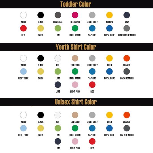 Anime Kakashi T-Shirt