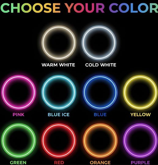 Basketball Shot Astronaut LED Neon Acrylic Artwork